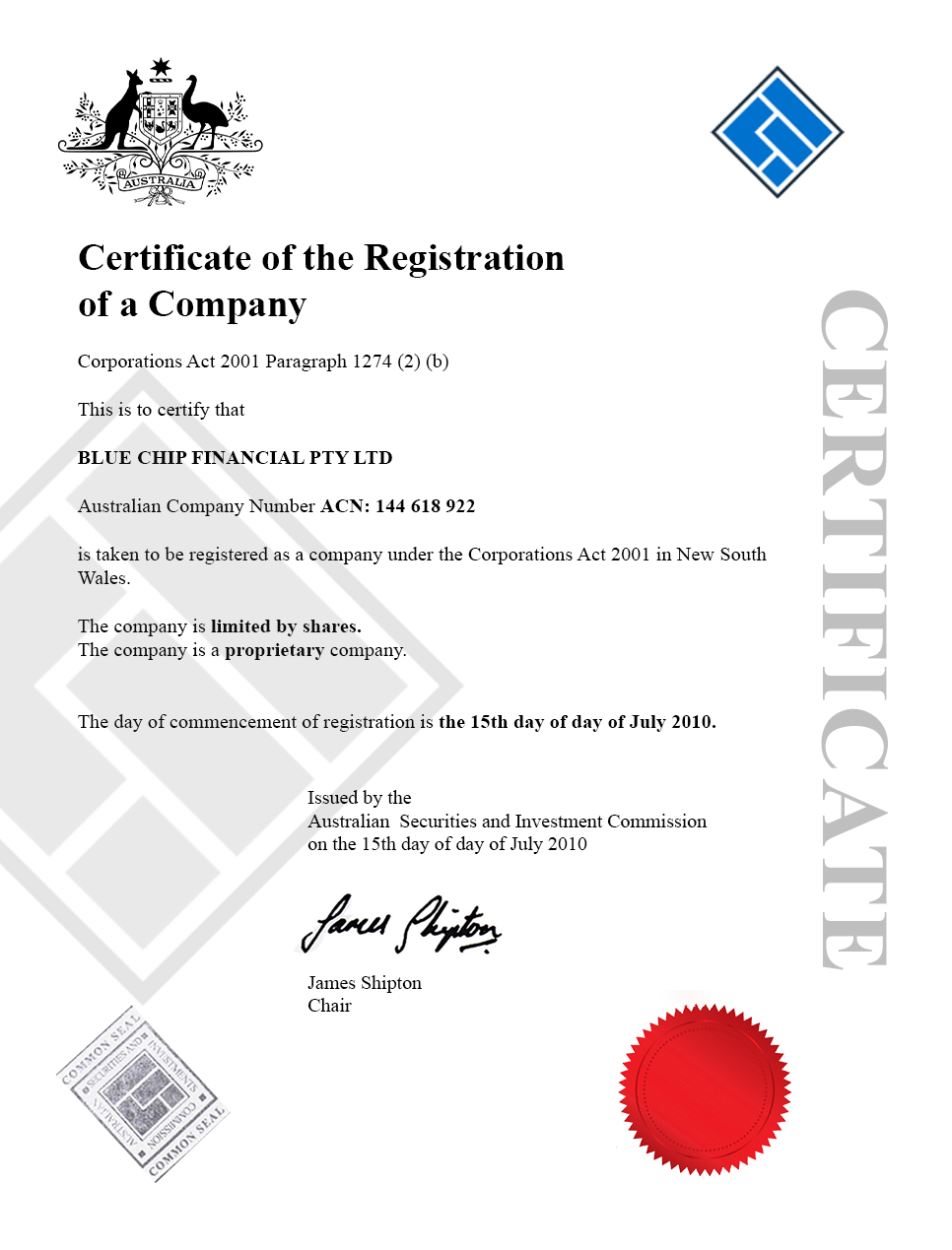 assets/img/certificate.png