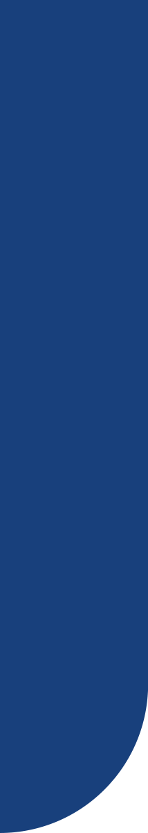 https://avantage.bold-themes.com/wp-content/uploads/sites/10/2020/04/bgn-slider-blue-corner-left.png