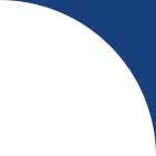 wp-content/uploads/sites/10/2020/04/img-blue-corner-top-right.png