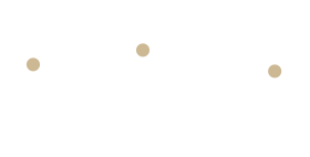 https://avantage.bold-themes.com/wp-content/uploads/sites/10/2020/04/img-footer-map.png